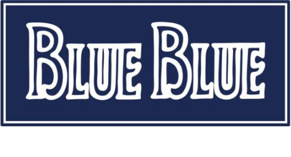 ファッション人材リンク株式会社名古屋支店/BLUE BLUE(ブルーブルー)@岐阜店/nya438-726【FJL】の求人メインイメージ