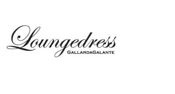 ファッション人材リンク株式会社名古屋支店/Loungedress(ラウンジドレス)▼ゲートタワーモール/nya269-740【FJL】の求人メインイメージ
