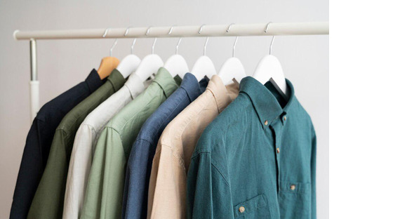 ファッション人材リンク株式会社名古屋支店/アパレル販売▼浜松メイワン/nya389-741【FJL】の求人メインイメージ