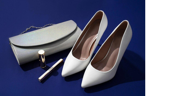 ファッション人材リンク株式会社名古屋支店/FERRAGAMO(フェラガモ)▼御殿場アウトレット/nya468-749【FJL】の求人メインイメージ