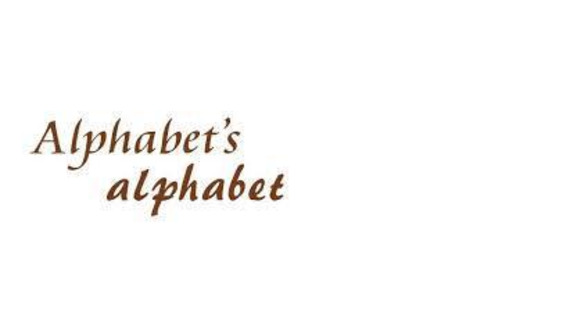 ファッション人材リンク株式会社名古屋支店/Alphabet's alphabet(アルファベッツアルファベット)▼イオンモール浜松市野/nya329-769【FJL】の求人メインイメージ