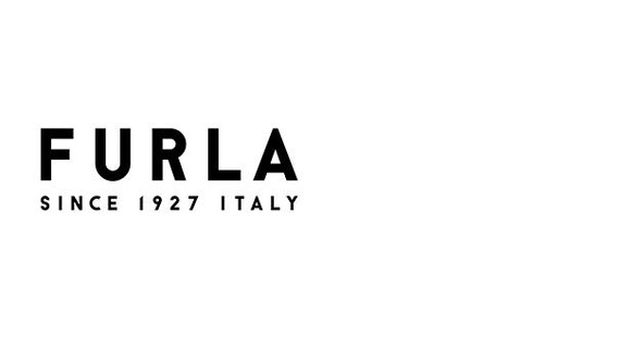 ファッション人材リンク株式会社名古屋支店/FURLA(フルラ)＠ながの東急百貨店/nyb014-811【FJL】の求人メインイメージ