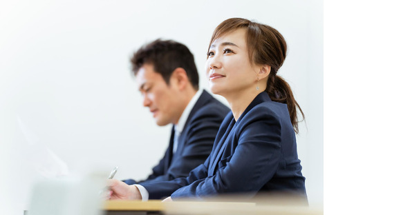 Man to Man株式会社 加古川オフィス（23h479502-240427a）の求人メインイメージ