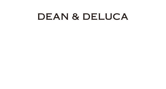 DEAN & DELUCA CAFE 三井アウトレットパーク木更津店の求人メインイメージ