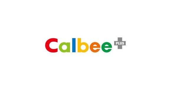 ファッション人材リンク株式会社札幌支店　Calbee+/食品販売/新千歳空港店043【FJL】の求人メインイメージ