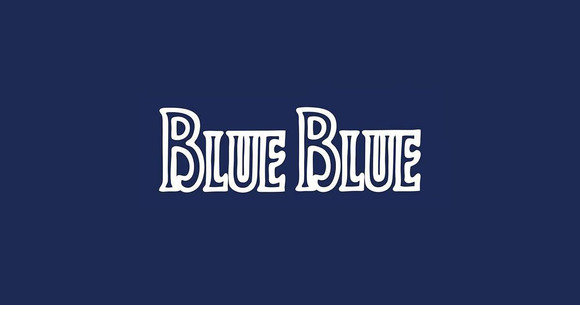 ファッション人材リンク株式会社札幌支店　BLUE BLUE＊アパレル販売/仙台店084【FJL】の求人メインイメージ