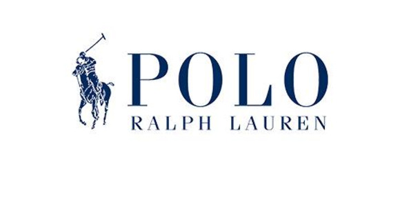 ファッション人材リンク株式会社札幌支店　Men's Polo＊短期アパレル販売/藤崎百貨店121【FJL】の求人メインイメージ