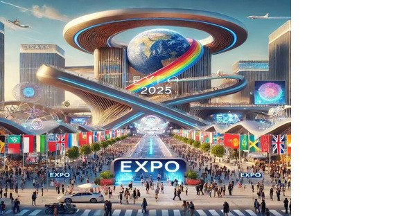 セキュリティスタッフ株式会社 本社　G201【SS】の求人メインイメージ