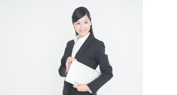 京西スタッフサービス株式会社(2025-0290) 東京都立川市柴崎町の求人メインイメージ