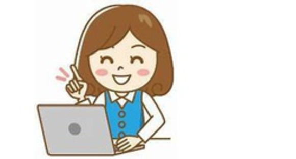 株式会社プライムの求人メインイメージ