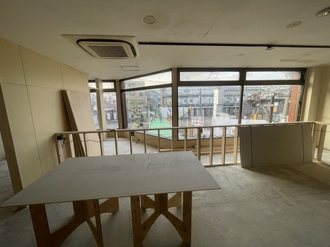 店舗拡大&パワーアップで採用大強化!