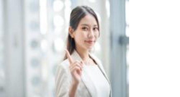 株式会社シエロ_宮崎県【★】大手BPO企業【リモート勤務可能】での採用支援業務1/J4の求人メインイメージ
