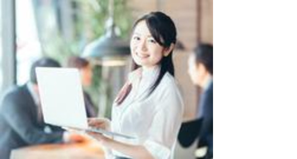 株式会社シエロ_沖縄県【★】那覇市内の設備工事業者（施工管理スタッフ）/J4の求人メインイメージ