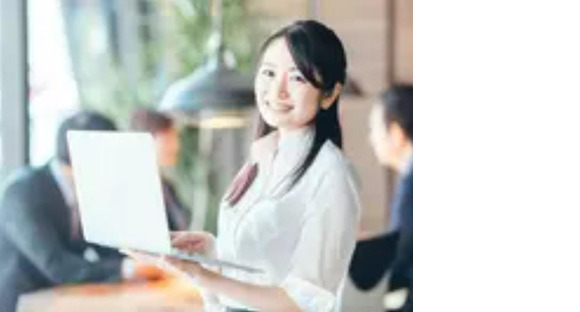 株式会社シエロ_愛知県【★】大手求人広告代理店でのメディア営業/J5の求人メインイメージ