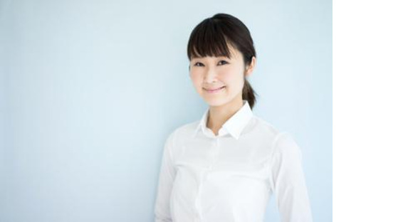 株式会社マーキュリー(軽井沢・プリンスショッピングプラザ)/mh_ngn_ap3Fの求人メインイメージ