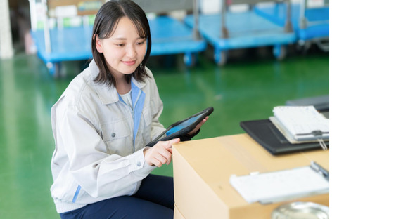 Man to Man株式会社 四日市オフィス（31h325302-0220250402）の求人メインイメージ