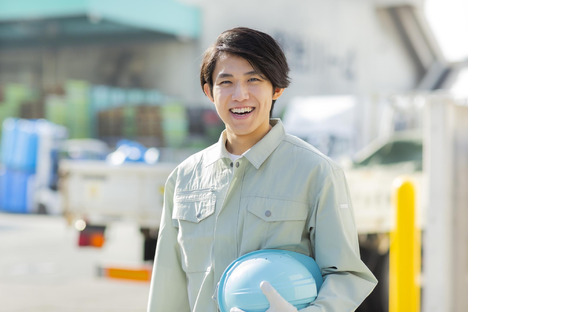 Man to Man株式会社 四日市オフィス（31h323101-0402240402）の求人メインイメージ