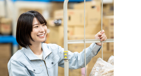 Man to Man株式会社 四日市オフィス（31h325302-0120250402）の求人メインイメージ