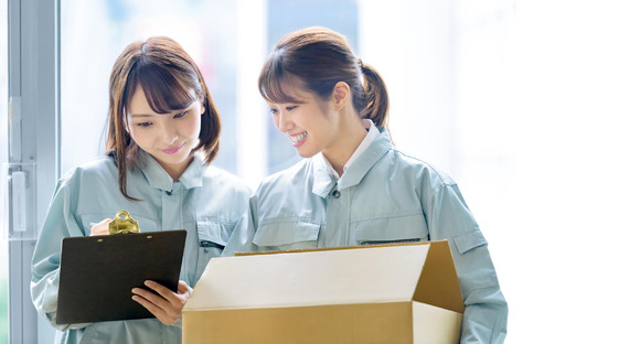Man to Man株式会社 四日市オフィス（31h511301-0220240407）の求人メインイメージ