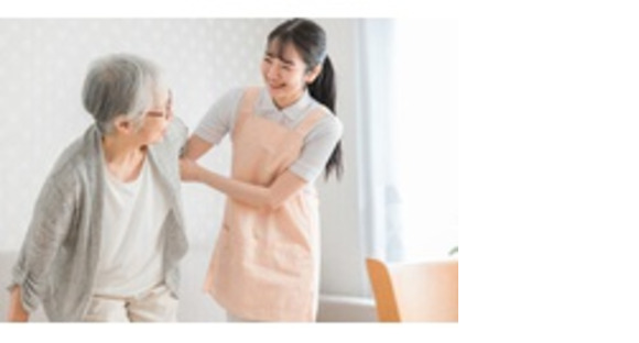 株式会社イレーションズの求人メインイメージ