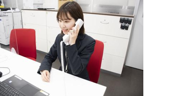 TOMAS たまプラーザ校の求人メインイメージ
