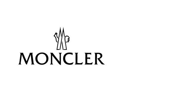 株式会社iDA/2573323 販売なし【MONCLER】レジスタッフ 伊勢丹新宿メンズの求人メインイメージ