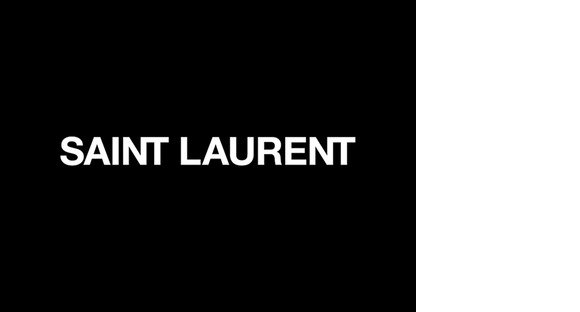株式会社iDA/2556729 月収25万以上「SAINT LAURENT」販売員 新宿の求人メインイメージ