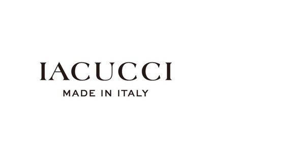 株式会社iDA/4066942 「IACUCCI イアクッチ」バッグ販売 ゲートタワーモールの求人メインイメージ