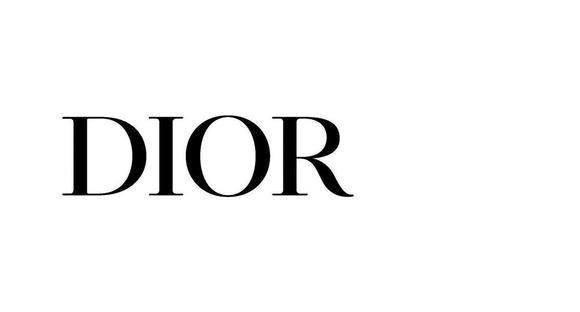 株式会社iDA/5066669 月収23万以上【Dior】バックヤード専任 心斎橋路面店の求人メインイメージ