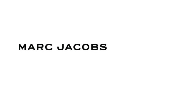 株式会社iDA/3542487 髪色自由【MARC JACOBS】バッグ販売 御殿場の求人メインイメージ