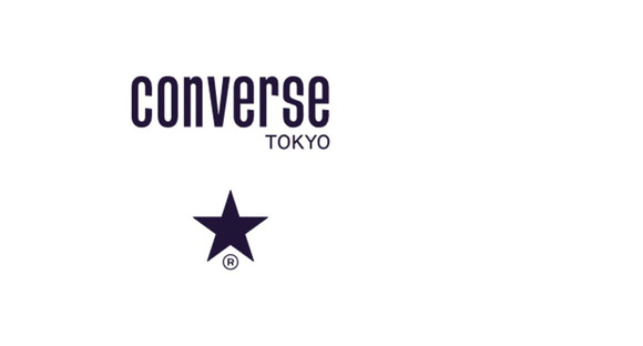 株式会社iDA/2568259 社割半額【CONVERSE TOKYO】販売 ニュウマン新宿の求人メインイメージ