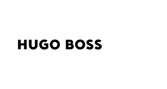 株式会社iDA/3557862 週4~【HUGO BOSS】アパレル販売 御殿場アウトレットの求人メインイメージ