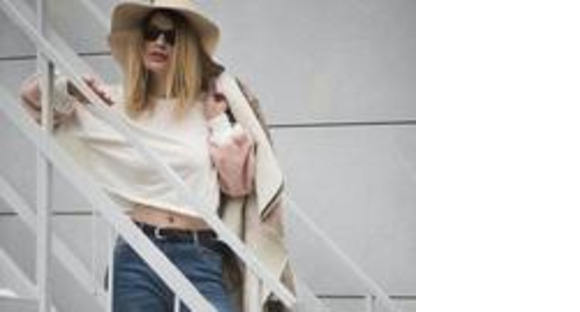 JIMMY CHOO/ジミーチュウ　木更津エリア　商品管理(株式会社アクトブレーン240529s)/tc25217の求人メインイメージ