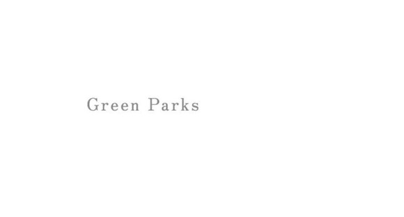 Green Parks topic/グリーンパークス　津田沼エリア　アパレル販売(株式会社アクトブレーン240529s)/tc25132の求人メインイメージ