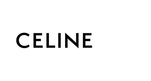 株式会社iDA/4072063 週3日【CELINE(セリーヌ)】販売スタッフ 松坂屋名古屋の求人メインイメージ