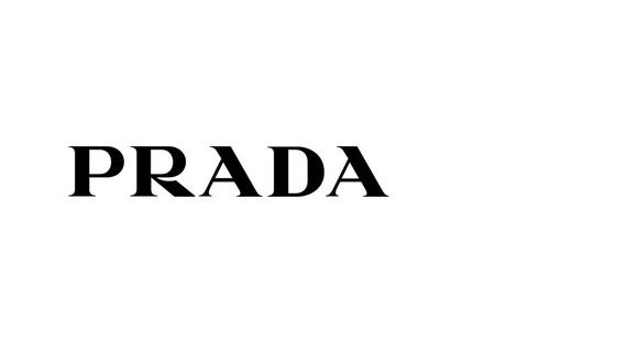 株式会社iDA/1151321 給与前払いOK!「PRADA」販売スタッフ 大丸札幌の求人メインイメージ