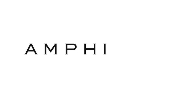 株式会社iDA/1174677 ネイルOK【AMPHI】ランジェリー販売 オーロラタウンの求人メインイメージ