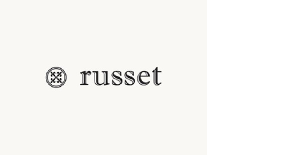 株式会社iDA/2066064 時給1400円~「russet」バッグ・雑貨販売 千葉そごうの求人メインイメージ