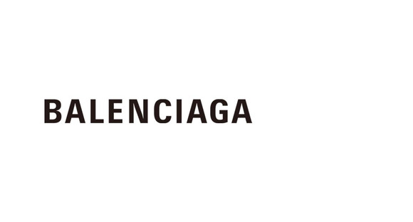 株式会社iDA/4050549 「BALENCIAGA」販売スタッフ 長島アウトレットの求人メインイメージ
