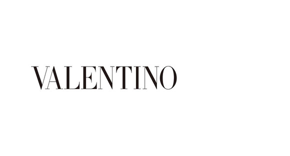 株式会社iDA/2576457 未経験歓迎【VALENTINO】受付・案内業務(販売なし)の求人メインイメージ