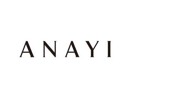 株式会社iDA/5076386 働きやすい!「ANAYI」でバックヤード業務@阪急うめだの求人メインイメージ