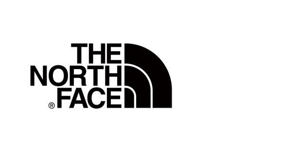 株式会社iDA/4077039 時給1500円以上【THE NORTH FACE】販売 長島の求人メインイメージ