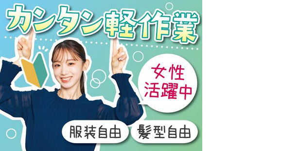 株式会社トーコー神戸支店/KBMM26517702の求人メインイメージ