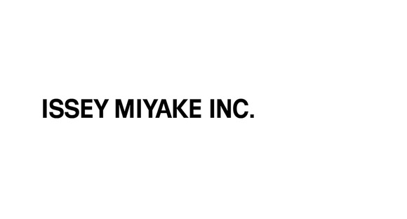 株式会社iDA/1163022 【me ISSEY MIYAKE】アパレル販売 札幌三越の求人メインイメージ