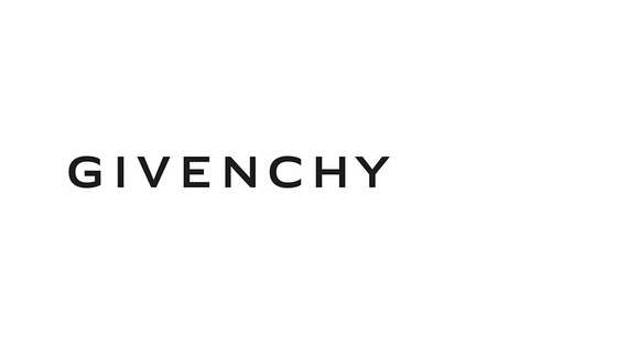 株式会社iDA/5578213 週2～3日勤務!高時給「GIVENCHY」販売 神戸阪急の求人メインイメージ