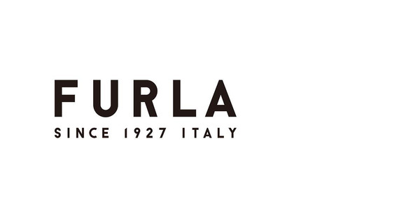 株式会社iDA/5079952 週3~相談可!「FURLA」バッグ販売 エキスポシティの求人メインイメージ