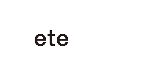 株式会社iDA/5580040 未経験歓迎「ete」アクセサリー販売 ピオレ姫路の求人メインイメージ
