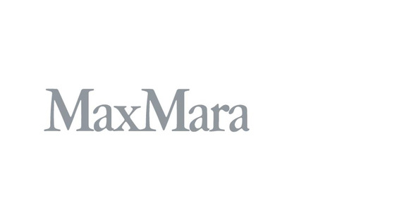 株式会社iDA/2580417 【マックスマーラ ウィークエンド】アパレル販売 伊勢丹新宿の求人メインイメージ