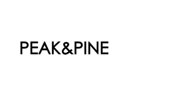 株式会社iDA/5080748 未経験OK「PEAK&PINE」ウェア販売 大阪タカシマヤの求人メインイメージ