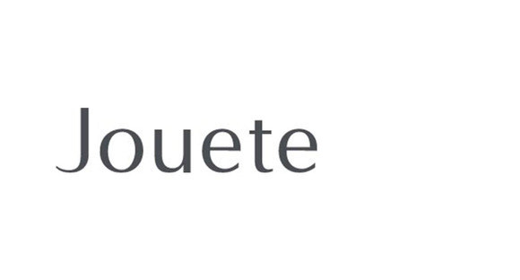 株式会社iDA/7080743 未経験可「Jouete」ジュエリー販売 福岡パルコの求人メインイメージ